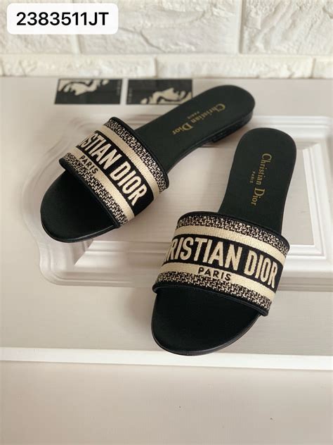 dior sandals women nordstrom|christian Dior sandals bottom.